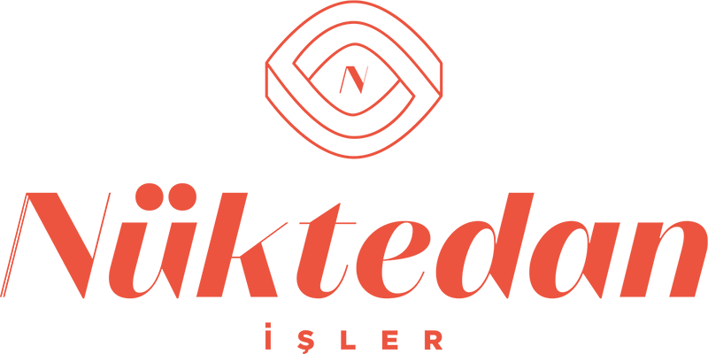Nüktedan İşler